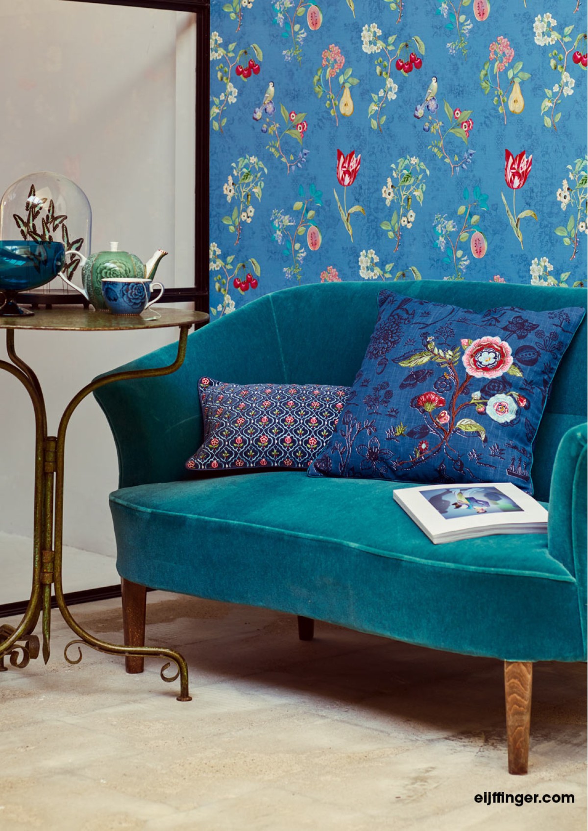 Pip Studio IV 375025